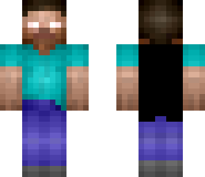 take back the night herobrine