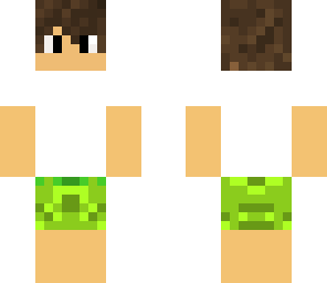 holiday skin 222