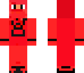 redninja