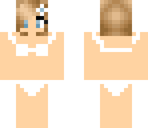 fit lady
