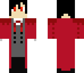 alucard