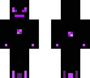 2 ender dragon