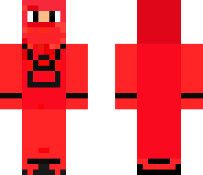 ninjatwo
