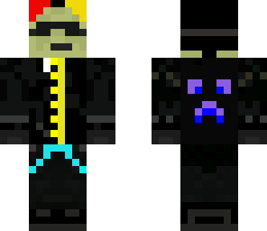 bob