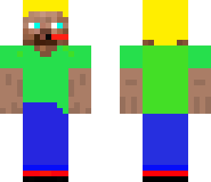 reusus000