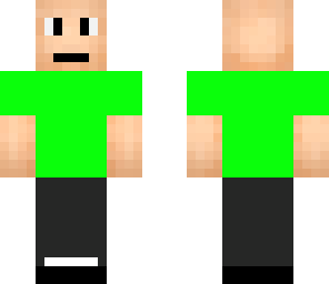 the bold guy lol fixed