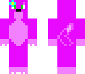 purplekitty