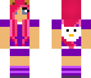 annie
