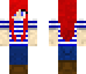 iemma2