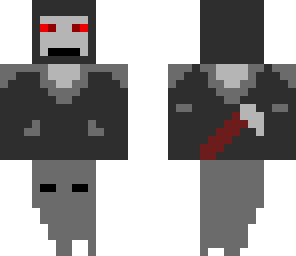 demon25000