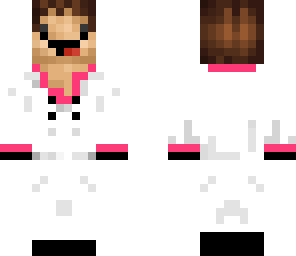 the best club ice woofless