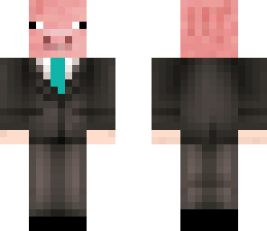 pigo