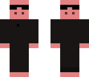 the double agent