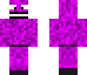 purpleboy