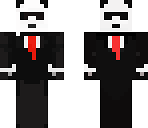 panda agent
