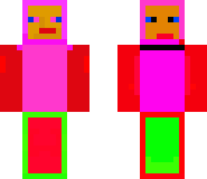 lol 2