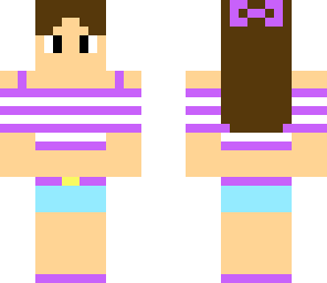 cool girl