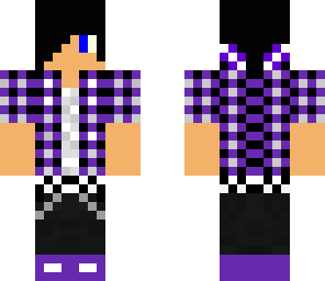 cool boy