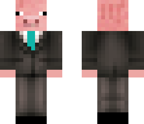 pigo
