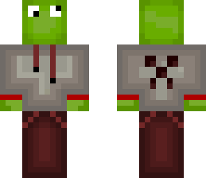 flusi