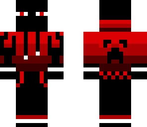 name