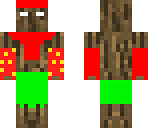 tree rex