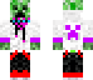 swag creeper