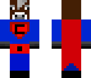 supercow