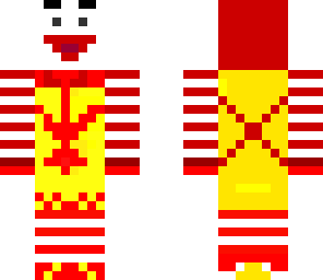 mrboy skin color