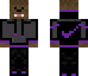 nike bacca
