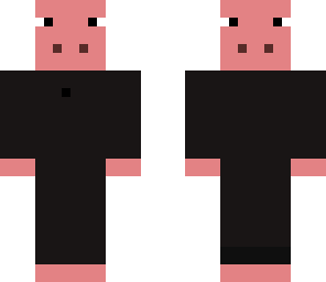 creeper 1005