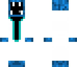 nobobgameing1 fixed