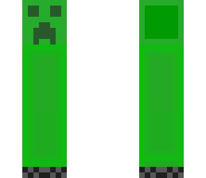 block creeper 2