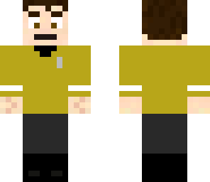 star trek