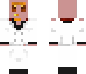 cleanme2