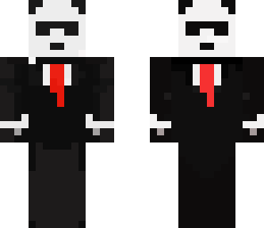panda agent
