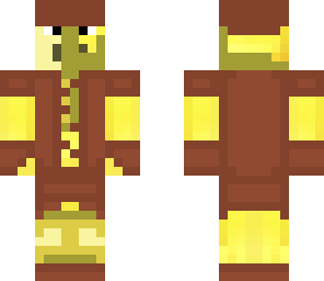 masterdk37 skin edited eyes
