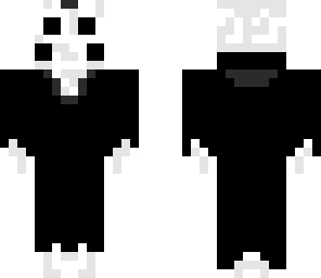 death