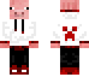 coolpig