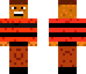 freddy krueger