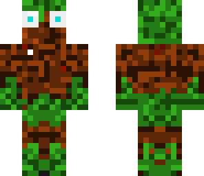 dirtman