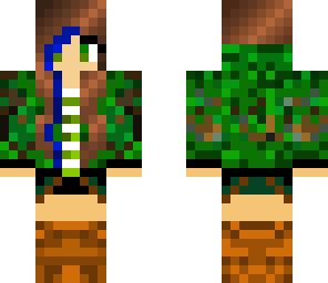 camo
