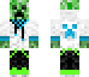 creeper