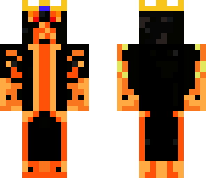 koning lava