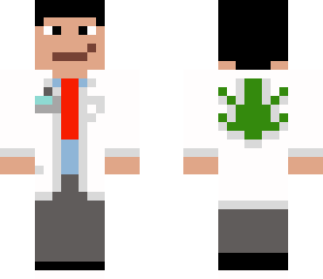 diy skin