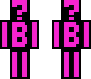 pink rage