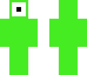 lagg