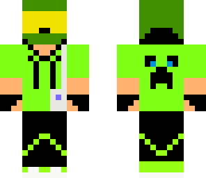 minecrafthalo_pro