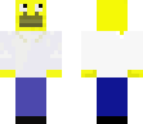 homer