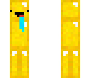 derpalicious creeper